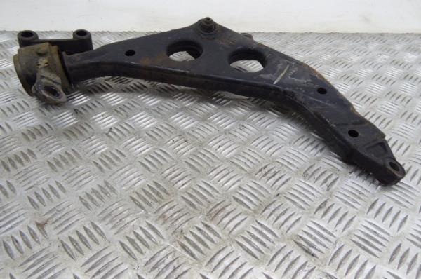 Left front suspension arm MINI Mini (R50, R53) Imagem-4