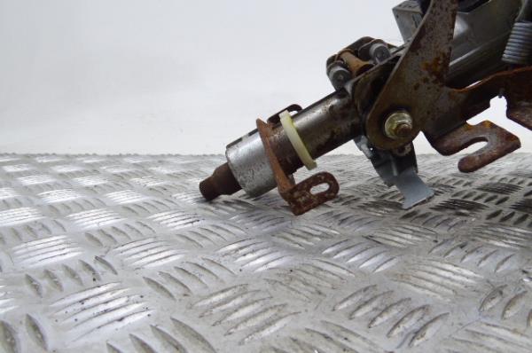 Lenksäule RENAULT Scénic III (JZ0/1_) Imagem-1