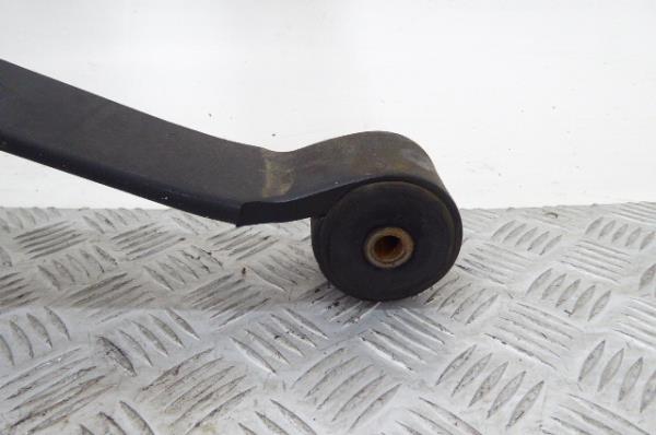 Eixo traseiro discos FORD Transit Kombi Imagem-3