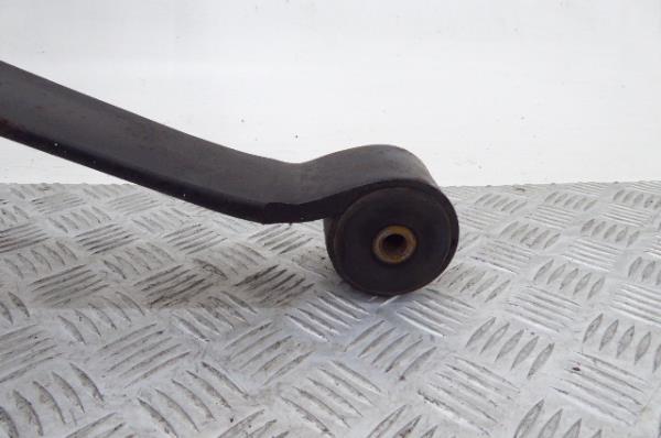 Eixo traseiro discos FORD Transit Kombi Imagem-2