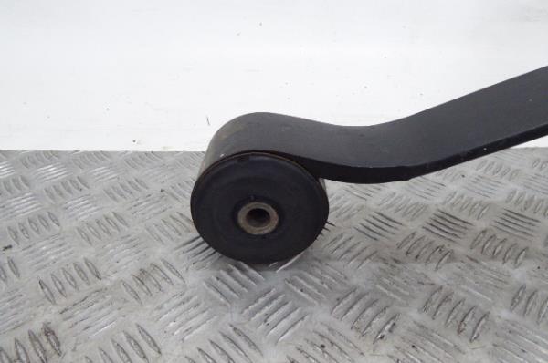 Eixo traseiro discos FORD Transit Kombi Imagem-3