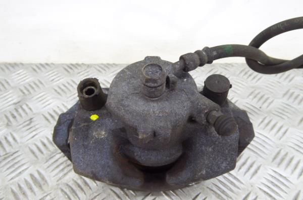 Étrier de frein avant gauche HONDA Civic IX Hatchback (FK_) Imagem-1