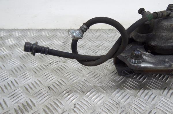 Étrier de frein avant gauche HONDA Civic IX Hatchback (FK_) Imagem-4