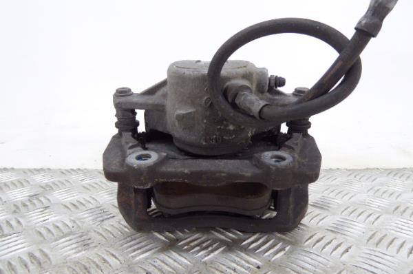 Left front Brake Caliper MERCEDES-BENZ Classe C (W204) Imagem-2