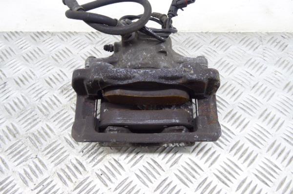 Right front Brake Caliper MERCEDES-BENZ Classe C (W204) Imagem-2