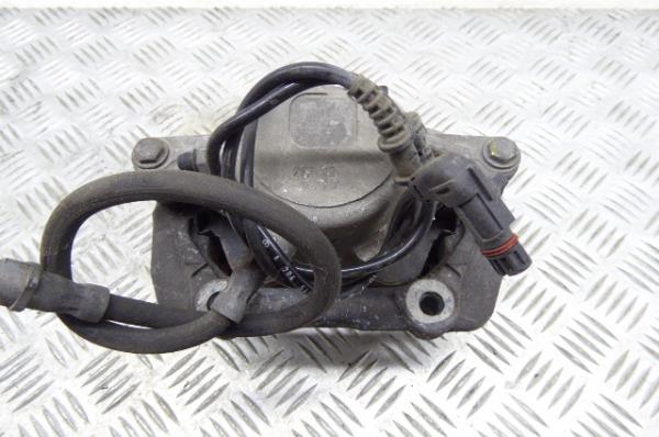 Right front Brake Caliper MERCEDES-BENZ Classe C (W204) Imagem-3