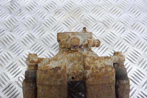 Pinza freno anteriore sinistra MITSUBISHI Canter (FB7, FB8, FE7, FE8) VII Imagem-1