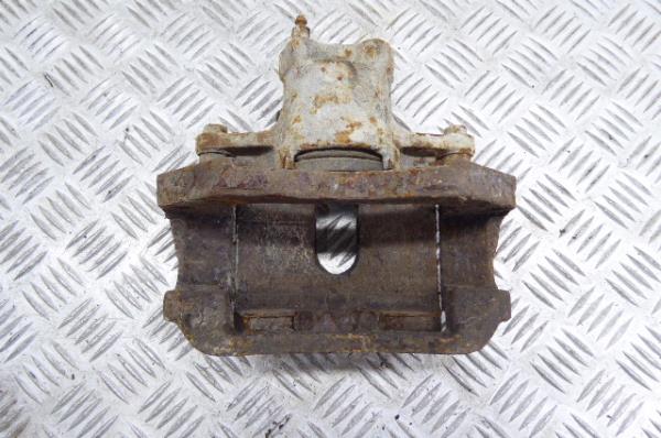 Pinza freno anteriore sinistra MITSUBISHI Canter (FB7, FB8, FE7, FE8) VII Imagem-3