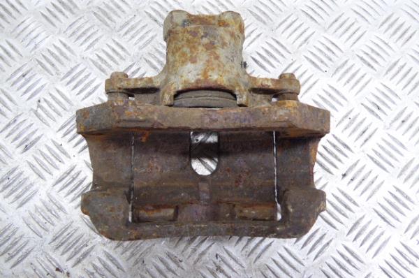 Étrier de frein avant gauche MITSUBISHI Canter (FB7, FB8, FE7, FE8) VII Imagem-3