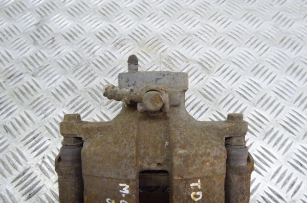 Étrier de frein arrière Droite MITSUBISHI Canter (FB7, FB8, FE7, FE8) VII Imagem-1