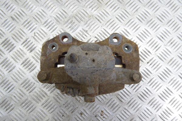 Étrier de frein arrière Droite MITSUBISHI Canter (FB7, FB8, FE7, FE8) VII Imagem-2