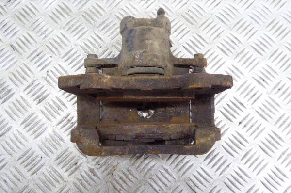 Étrier de frein arrière Droite MITSUBISHI Canter (FB7, FB8, FE7, FE8) VII Imagem-3