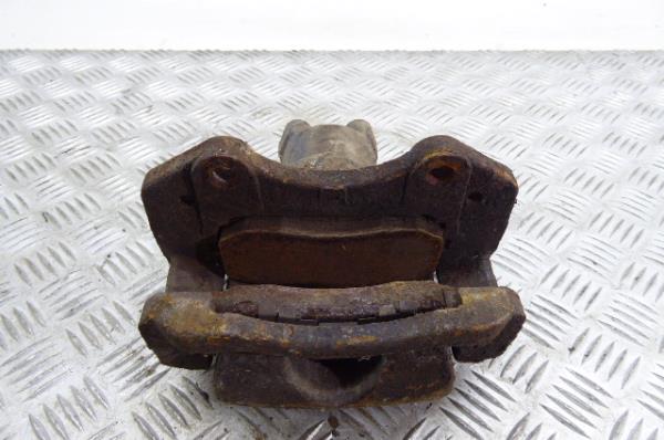 Étrier de frein arrière Droite MITSUBISHI Canter (FB7, FB8, FE7, FE8) VII Imagem-4