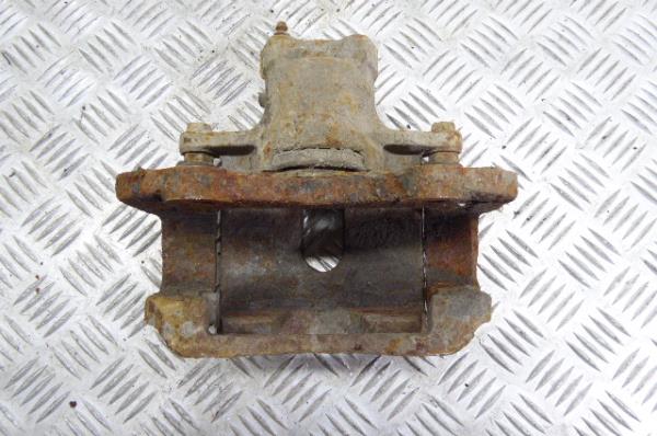 Étrier de frein arrière gauche MITSUBISHI Canter (FB7, FB8, FE7, FE8) VII Imagem-3