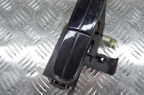 Maniglia porta posteriore sinistra FORD Focus II (DA_) Imagem-1