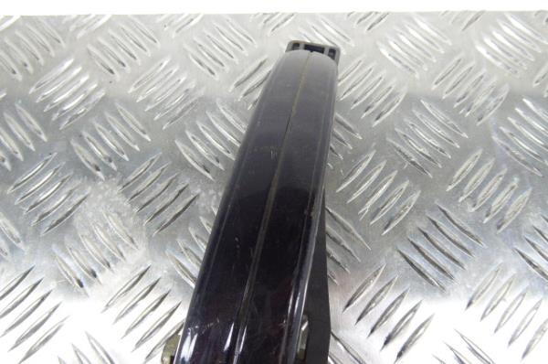 Maniglia porta posteriore sinistra FORD Focus II (DA_) Imagem-2