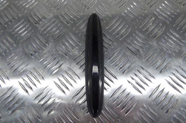 Antennenverstärker MERCEDES-BENZ Classe C (W204) Imagem-1