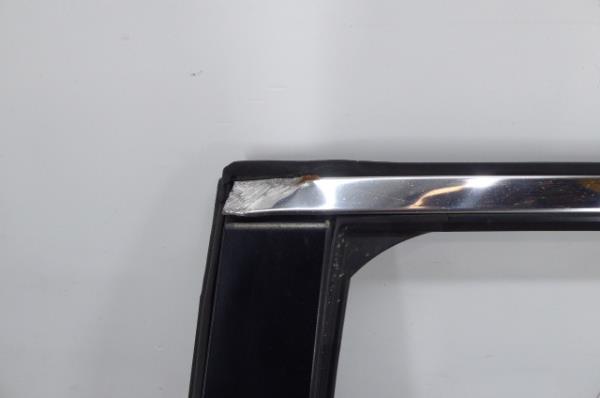 Porta trás esquerda HONDA CR-V IV (RM_) Imagem-1