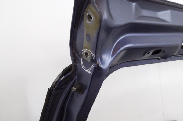 Hayon / Coffre HONDA CR-V IV (RM_) Imagem-1