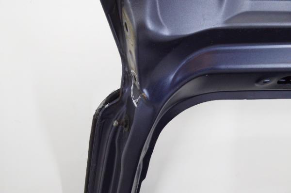 Hayon / Coffre HONDA CR-V IV (RM_) Imagem-2