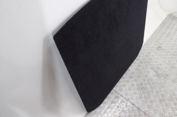 Plage arrière HONDA CR-V IV (RM_) Imagem-1