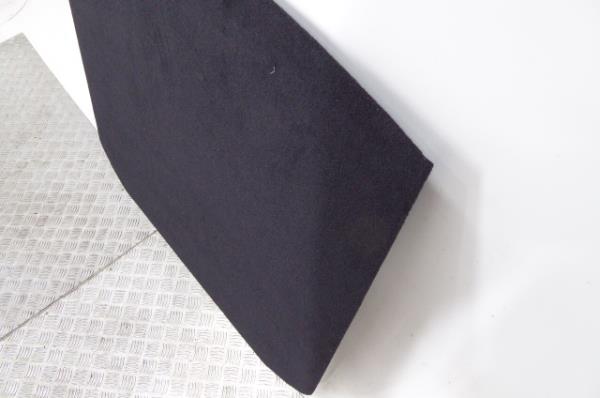 Plage arrière HONDA CR-V IV (RM_) Imagem-2