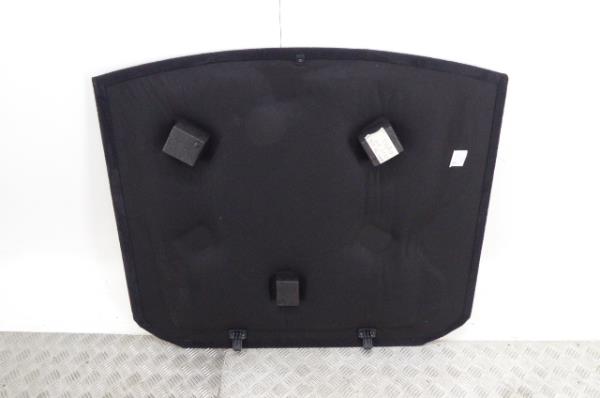 Plage arrière HONDA CR-V IV (RM_) Imagem-3