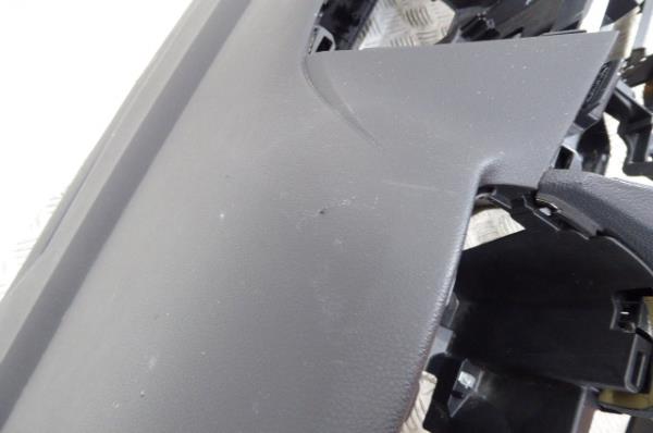 Tableau de bord HONDA CR-V IV (RM_) Imagem-1