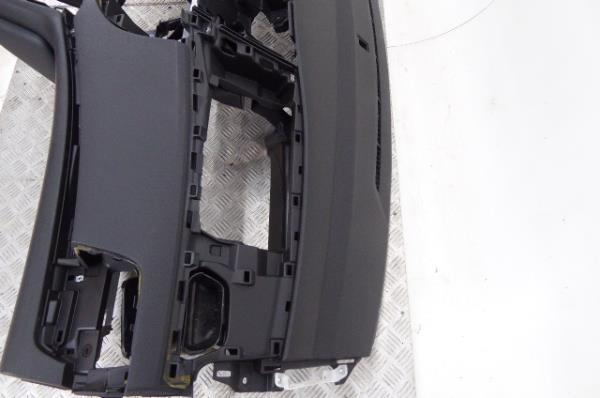 Tableau de bord HONDA CR-V IV (RM_) Imagem-5