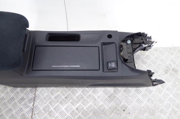 Console central HONDA CR-V IV (RM_) Imagem-1