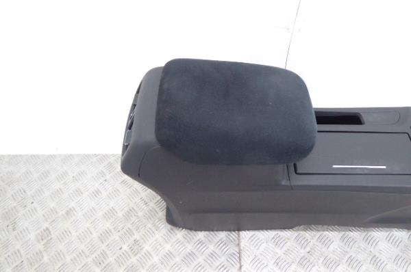 Console central HONDA CR-V IV (RM_) Imagem-2