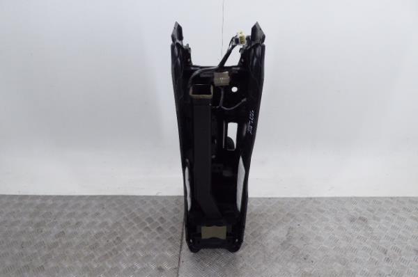 Console central HONDA CR-V IV (RM_) Imagem-5