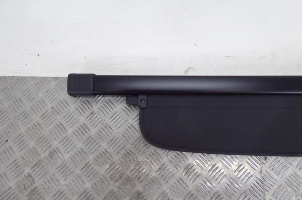 Rear Parcel shelf / trunk cover HONDA CR-V IV (RM_) Imagem-2