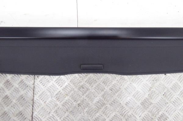 Rear Parcel shelf / trunk cover HONDA CR-V IV (RM_) Imagem-4