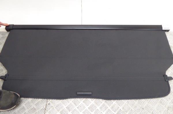 Bandeja trasera / tapa del maletero HONDA CR-V IV (RM_)