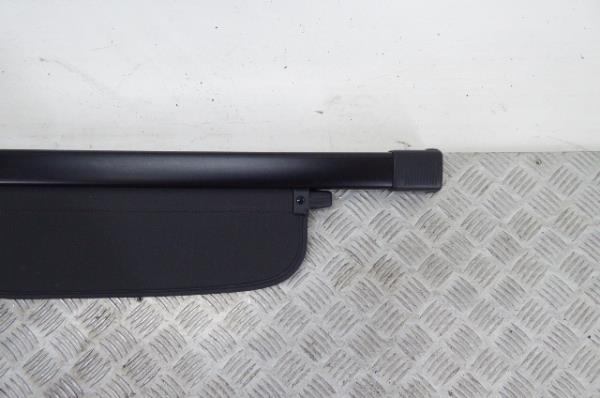 Rear Parcel shelf / trunk cover HONDA CR-V IV (RM_) Imagem-3