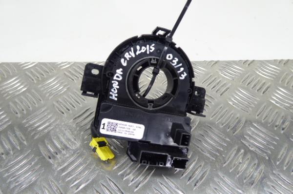 Cinta de airbags HONDA CR-V IV (RM_)