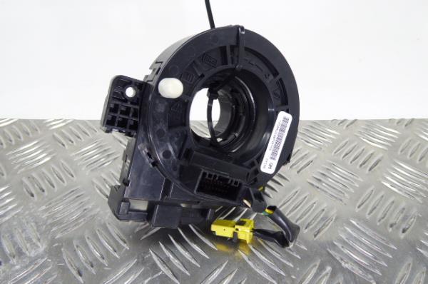 Ruban d'airbag HONDA CR-V IV (RM_) Imagem-2