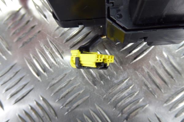 Ruban d'airbag HONDA CR-V IV (RM_) Imagem-5