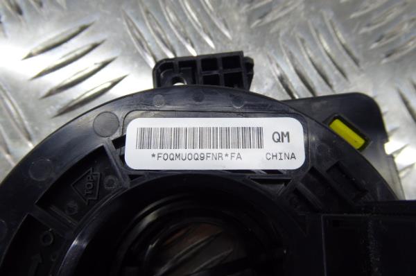 Ruban d'airbag HONDA CR-V IV (RM_) Imagem-7