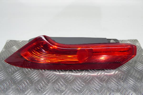 Feu arrière Gauche HONDA CR-V IV (RM_)