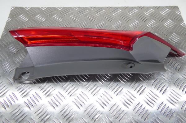 Feu arrière Gauche HONDA CR-V IV (RM_) Imagem-1