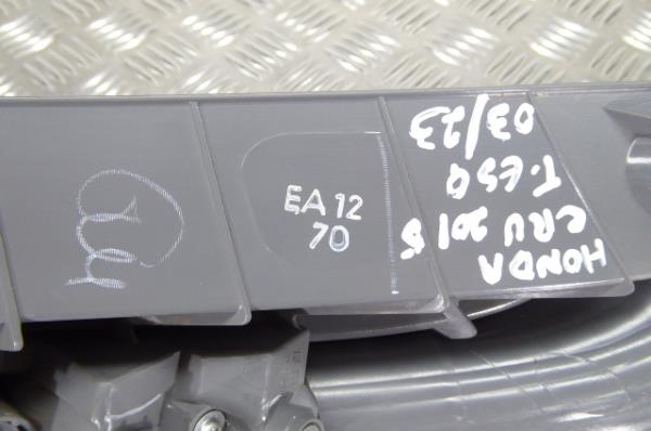 Feu arrière Gauche HONDA CR-V IV (RM_) Imagem-4