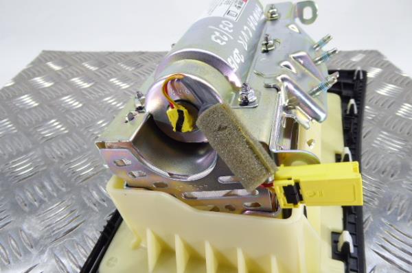 Kit d’airbags HONDA CR-V IV (RM_) Imagem-7