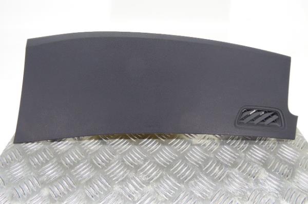 Kit d’airbags HONDA CR-V IV (RM_) Imagem-5