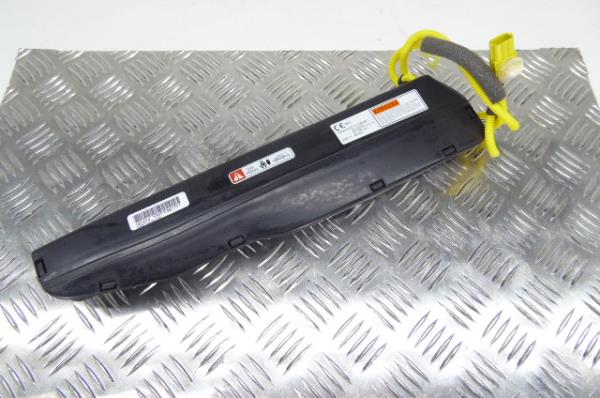 Airbag Guache HONDA CR-V IV (RM_)