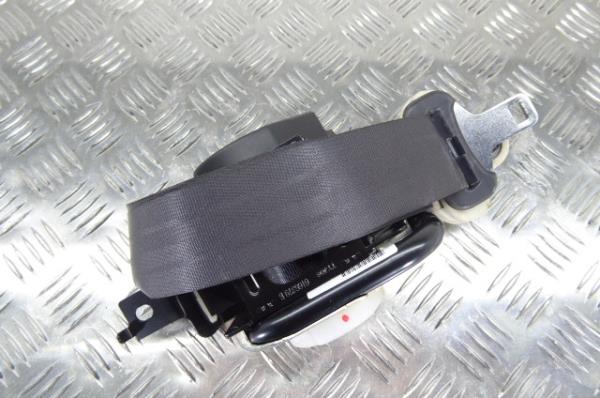 Gurtstraffer vorne rechts HONDA CR-V IV (RM_) Imagem-4