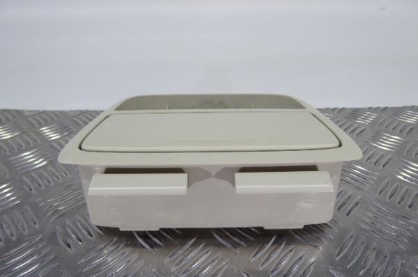 Innenleuchte Vorne HONDA CR-V IV (RM_) Imagem-2