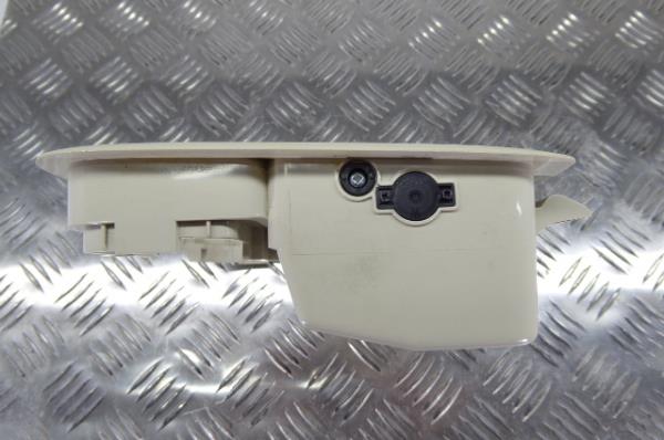 Innenleuchte Vorne HONDA CR-V IV (RM_) Imagem-4