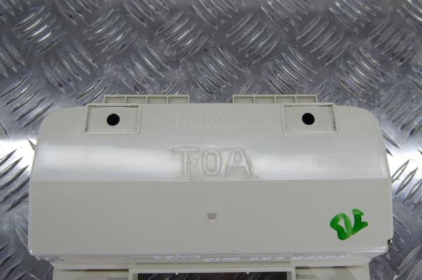 Innenleuchte Vorne HONDA CR-V IV (RM_) Imagem-5